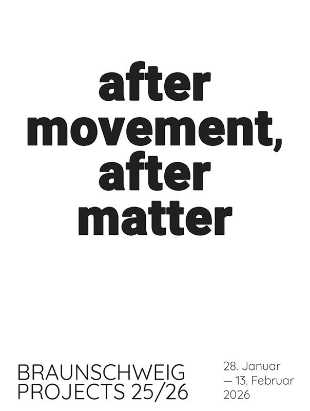 http://mail.abrideswardt.com/files/gimgs/th-66_After movement, After Matter copy.jpg